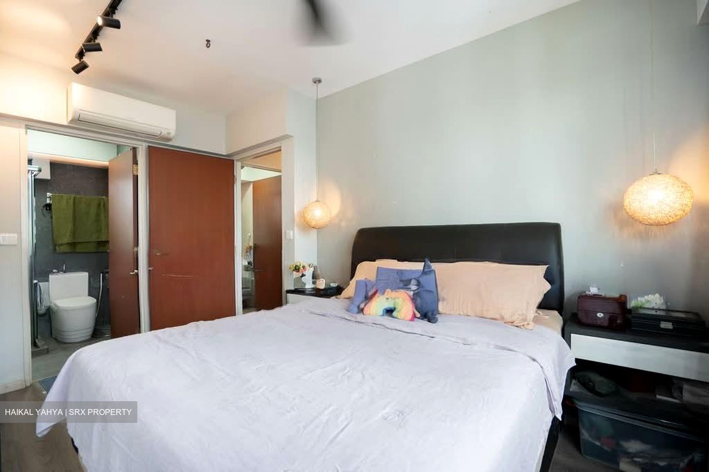 Blk 131B Toa Payoh Crest (Toa Payoh), HDB 3 Rooms #529734911